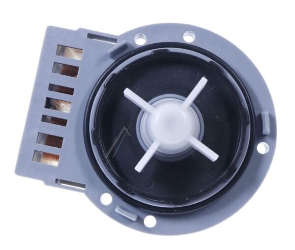 M325 RS0629 UNIVERSAL ASKOLL EL.MOTOR PUMPA ZA ZANUSSI I GORENJE