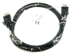 HDMI /  HDMI- KABL 1,5M