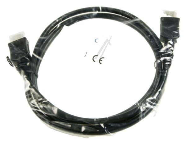 HDMI /  HDMI- KABL 1,5M