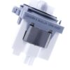 M325 RS0629 UNIVERSAL ASKOLL EL.MOTOR PUMPA ZA ZANUSSI I GORENJE