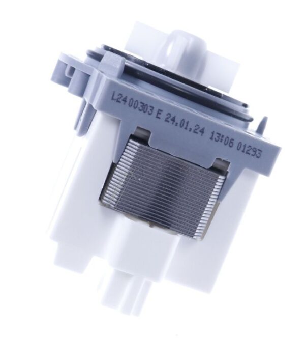 M325 RS0629 UNIVERSAL ASKOLL EL.MOTOR PUMPA ZA ZANUSSI I GORENJE