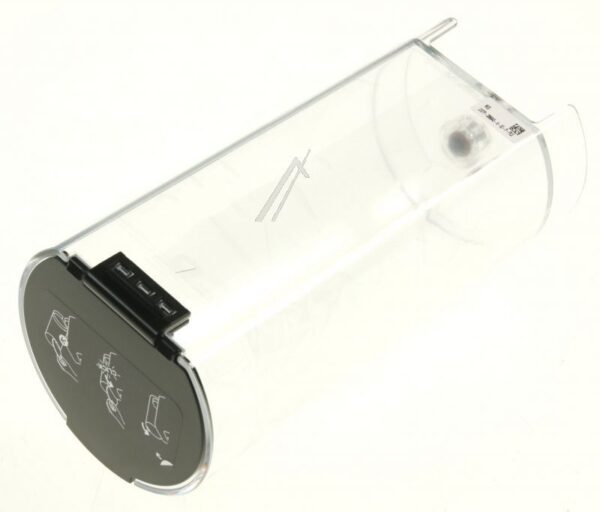 MS-624326 POSUDA K.A.