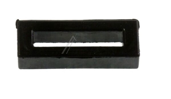 421944057331 BLK POKLOPAC K.A. V2 SMGR