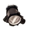 B20-6AZC 30W 9010227 PUMPA VODE 30V RAST5 ALTERNATIVA ZA BOSCH SIEMENS 00141874, 00141896, 00142370, 00145787