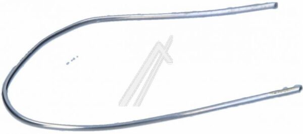 XG281 00311616 KALAJ