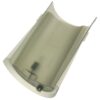 CP1253/ 01 300004469351 WASSERBEHÄLTER ASSY SEPHIA