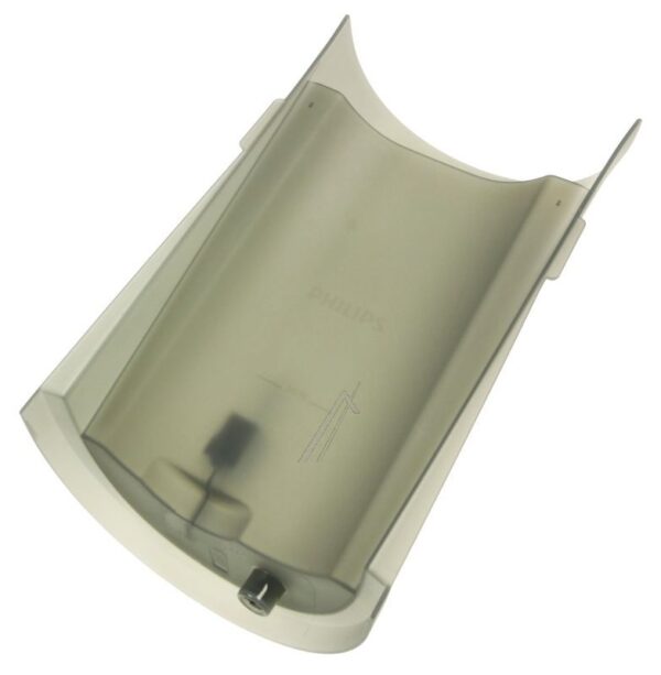 CP1253/ 01 300004469351 WASSERBEHÄLTER ASSY SEPHIA
