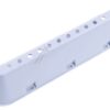 REBRO BUBNJA ZA BAUKNECHT C00268109
