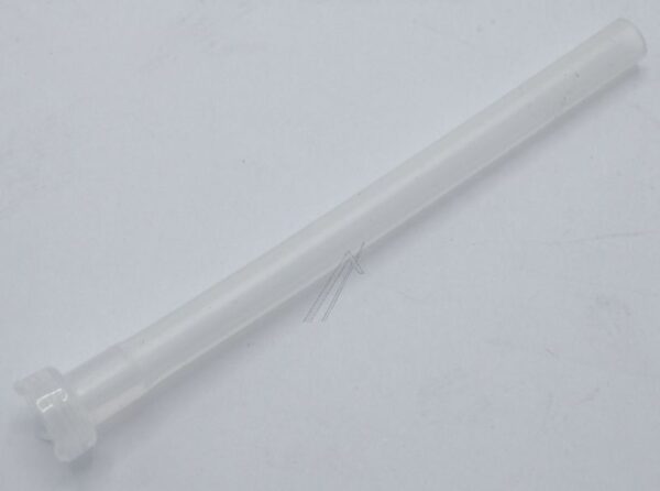 EW1411WTATW WASSERROHR