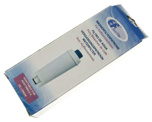 WF042 FILTER VODE