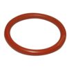 996530059406 O-RING ORM 0320-40 SILIKON PTFE/ FDA