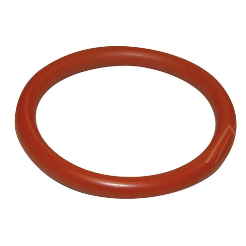 996530059406 O-RING ORM 0320-40 SILIKON PTFE/ FDA