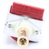ES19076 EX5 ULKA PUMPA VODE 48 W APARAT ZA KAFU