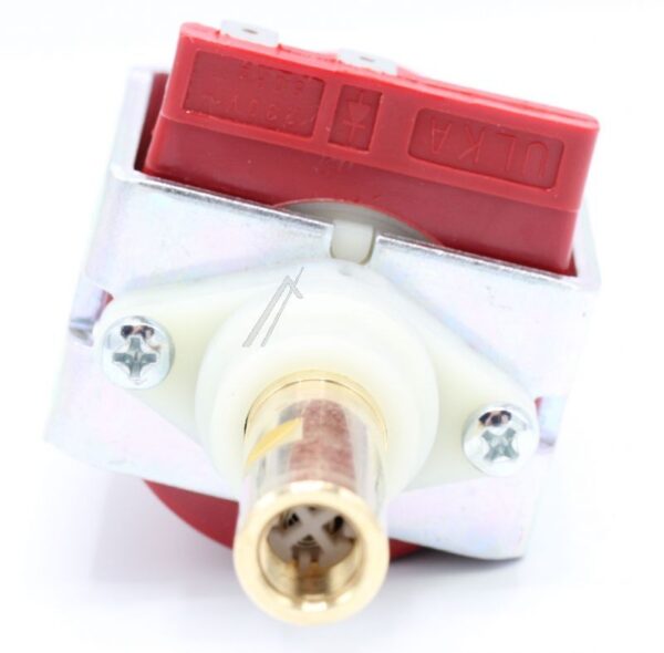 ES19076 EX5 ULKA PUMPA VODE 48 W APARAT ZA KAFU