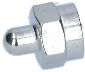 F-ABSCHLUSSWIDERSTAND 75OHM