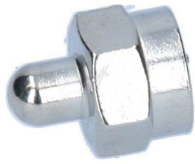 F-ABSCHLUSSWIDERSTAND 75OHM