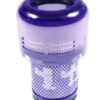 S0897B S0897B FILTER USISIVAČA ZAMENSKI ZA DYSON 971517-01