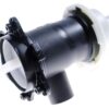 00146258 ODVODNA PUMPA