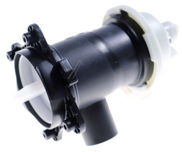 00146258 ODVODNA PUMPA