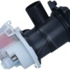 00146258 ODVODNA PUMPA