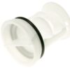 2872700100 C00864985 FILTER PUMPE