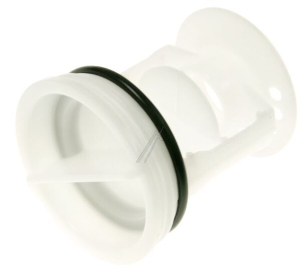 2872700100 C00864985 FILTER PUMPE