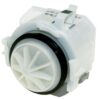 BLP3 00631200 PUMPA VODE