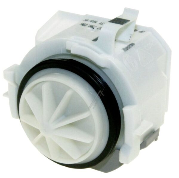 BLP3 00631200 PUMPA VODE