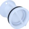 2872700100 C00864985 FILTER PUMPE