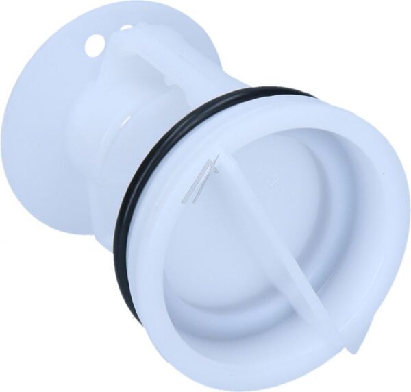 2872700100 C00864985 FILTER PUMPE