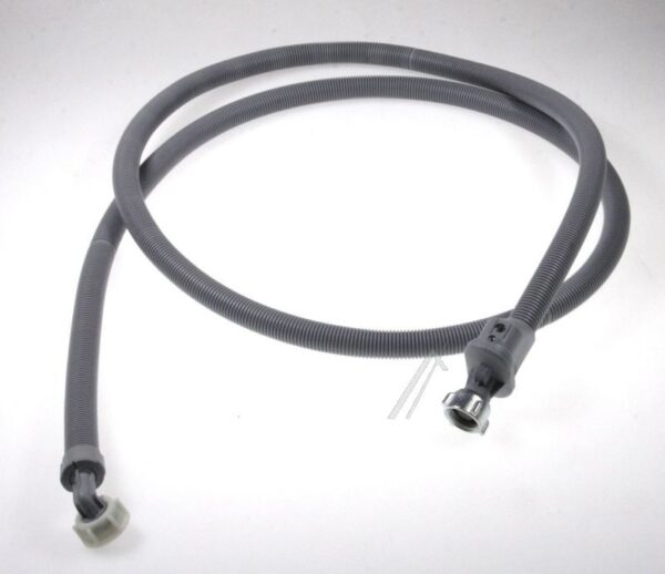 10026908 WATERBLOK ZULAUFSCHLAUCH 3/ 4" MECHANISCH 3,0M
