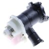 00146258 ODVODNA PUMPA