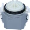 BLP3 00631200 PUMPA VODE
