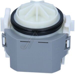BLP3 00631200 PUMPA VODE