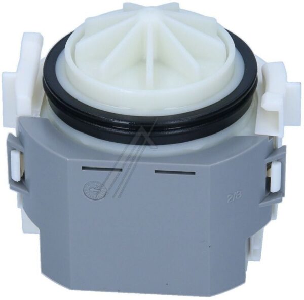 BLP3 00631200 PUMPA VODE