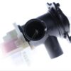 00146258 ODVODNA PUMPA