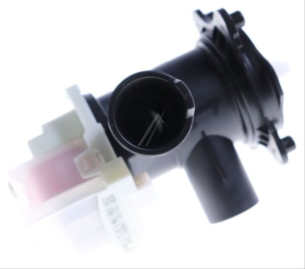 00146258 ODVODNA PUMPA
