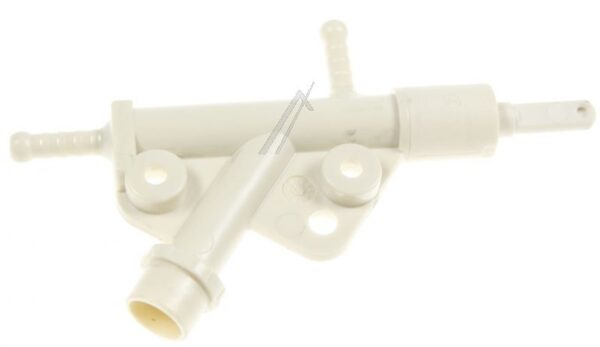 11023399 996530070692 SELOVI ZA SAECO MAŠINE