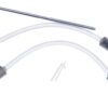 MS-8030001721 CREVO    SPOJNI ELEMENT K.A
