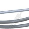 MS-8030001721 CREVO    SPOJNI ELEMENT K.A