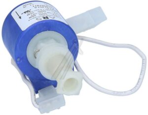 MPP1.01.051.0 PUMPE ALTERNATIV FÜR JURA 69979