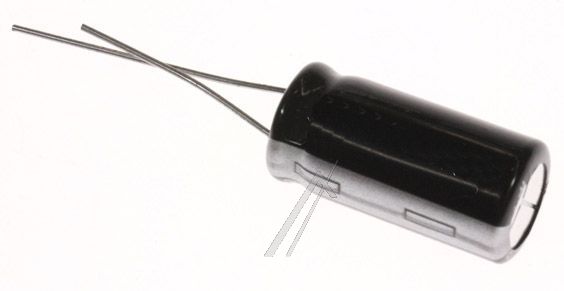 1500UF-35V EEUFR1V152L ELKO RADIAL 105° PAN 13X30MM -ROHS-
