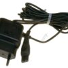 CP9110/ 01 422203630181 ADAPTER ZA NAPAJANJE BRIJAČ,  UREĐAJI ZA NEGU TELA