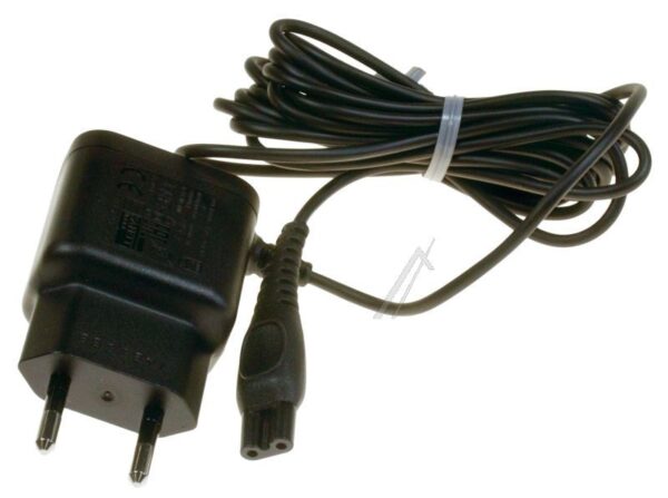 CP9110/ 01 422203630181 ADAPTER ZA NAPAJANJE BRIJAČ,  UREĐAJI ZA NEGU TELA