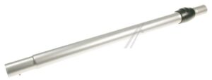 S0744 TELESKOPROHR ALTERNATIV FÜR PHILIPS 432200423620/ 432200422510