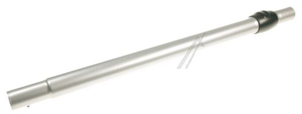 S0744 TELESKOPROHR ALTERNATIV FÜR PHILIPS 432200423620/ 432200422510