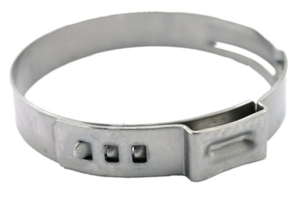 16700046 EINOHRKLEMME DURCHMESSERBEREICH 32,90-36,10MM