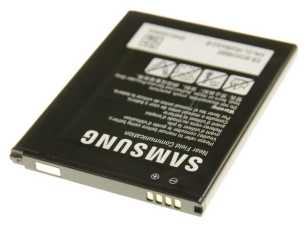 EB-BG525BBE GH43-05060A BATERIJA ZA GALAXY X COVER 5 (SM-G525)