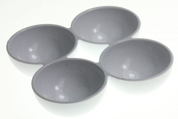 00635924 ODELJAK ZA JAJA