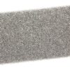 C00314947 481010354757 FILTER